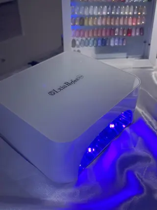 ネイル nailsalon Ecliaのネイルデザイン