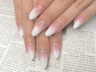 ネイル ネイルandエステ maple豊見城店のエステ・リラクイメージ