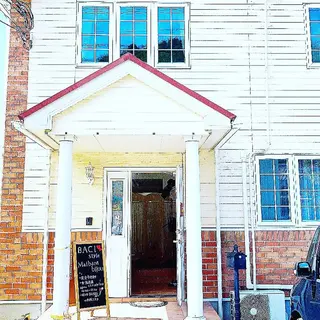 中川 百合子のエステ・リラクイメージ