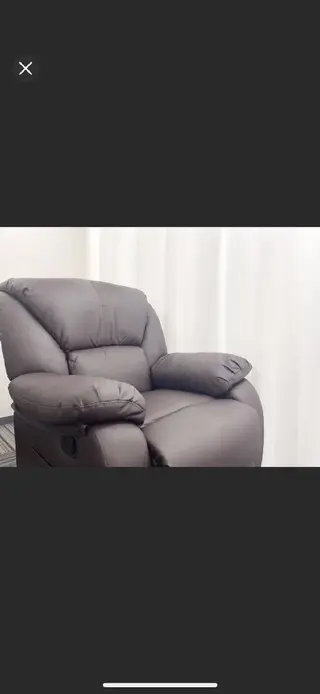 マツエク・マツパ Frank 井元 那海のマツエク・マツパデザイン