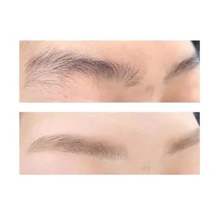 yurina ✧‧˚⌖. °のマツエク・マツパデザイン