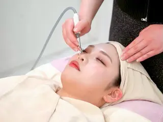 加藤 愛華のその他イメージ