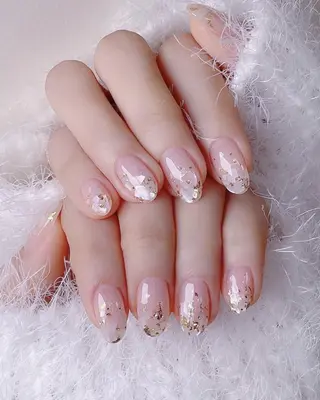 ネイル Cute beauty2のマツエク・マツパデザイン