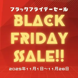 マツエク・マツパ loa🫧 幸町店のマツエク・マツパデザイン