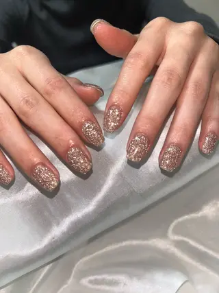 ネイル nailroom‪ sb‪‪𓈒𓂂𓏸のネイルデザイン