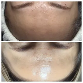 salon de Marshaのエステ・リラクイメージ