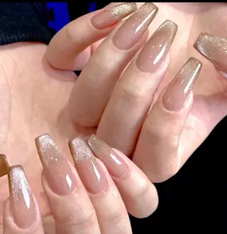 ネイル ネイルサロン KARIのネイルデザイン