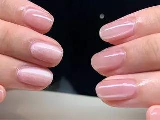 ネイル A.r.s. nailのネイルデザイン