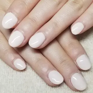 ネイル よしだ ひろきのネイルデザイン