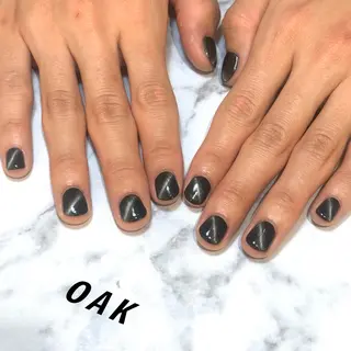 ネイル 💅sii /KYOKA💅のネイルデザイン