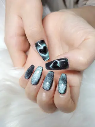 ネイル ネイルサロン  STELLAのネイルデザイン