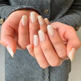 ネイル 関口 あみのネイルデザイン