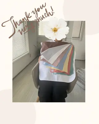 Elämä エラマのその他イメージ