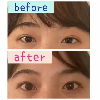 山口 真由子のエステ・リラクイメージ