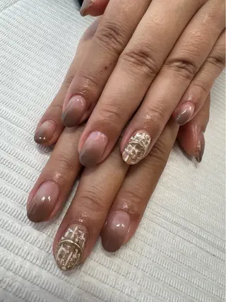 ネイル Vonita machikoのその他イメージ