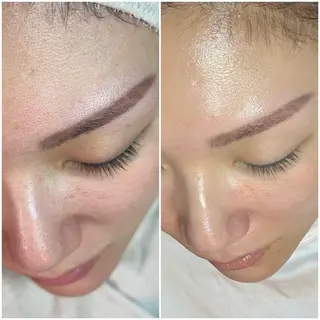 マツヤニWax専門/ 岸和田/Luanaのエステ・リラクイメージ