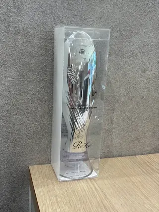 🍒カラー/縮毛🍒 こばるのヘアスタイル