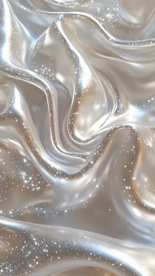 Bianca 長津田　松原･*°☆のネイルデザイン