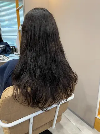 ロング 💐小松 美季 池袋 Dio...のヘアスタイル