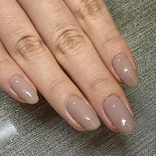 ネイル 志賀野 美喜のネイルデザイン