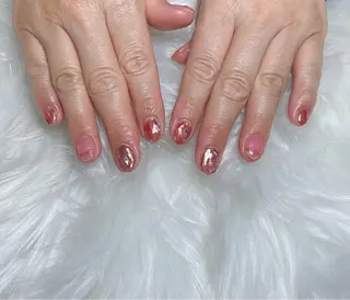 ネイル hairsalon 556のマツエク・マツパデザイン