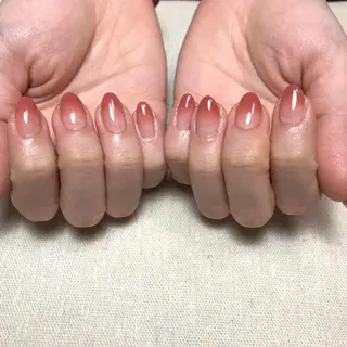 ネイル 💅chainail _aiのネイルデザイン