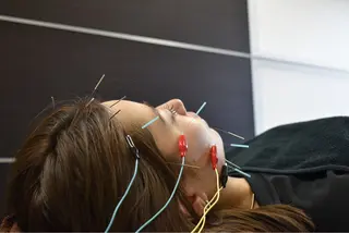 長田 侑三のその他イメージ