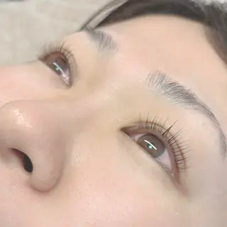 マツエク・マツパ 眼科提携eyelash salon〜perfection〜所属・perfection 浜島のマツエク・マツパデザイン