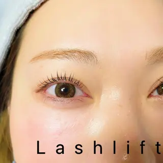 マツエク・マツパ eyesalon なないろ🌈のマツエク・マツパデザイン