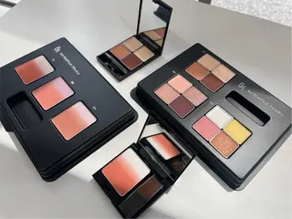 POLA 名駅桜通店のエステ・リラクイメージ