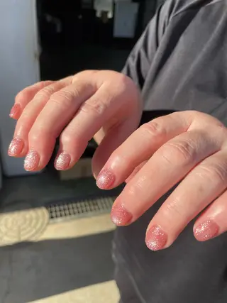 ネイル AIRY. アイリー.のネイルデザイン