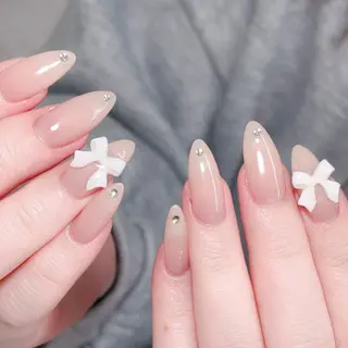 ネイル Queen‘s ゆうゆうのネイルデザイン