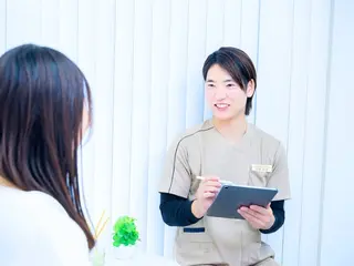 【一本ずつ脱毛】 ReMove 柏のエステ・リラクイメージ