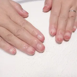 ネイル Regaro i.sのネイルデザイン