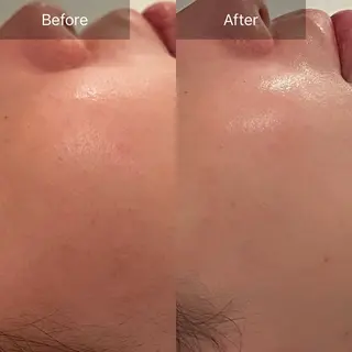 Lune’as Spa 南青山🫧のエステ・リラクイメージ