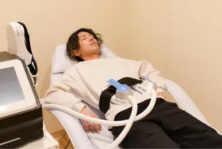 メンズ Laplace 池袋本店のその他イメージ