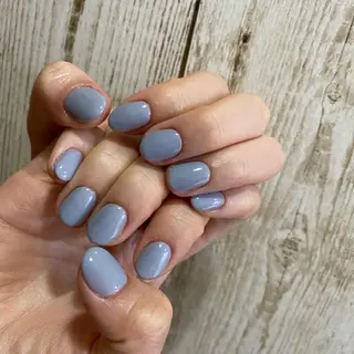 ネイル SOL NAILのネイルデザイン