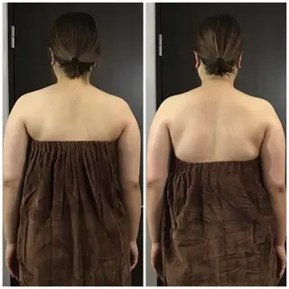 角野 由美子のエステ・リラクイメージ