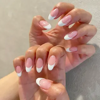 ネイル AlohaLuana 🌺jrネイリストのネイルデザイン