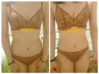 ☆リラックス☆ ジュリーのエステ・リラクイメージ