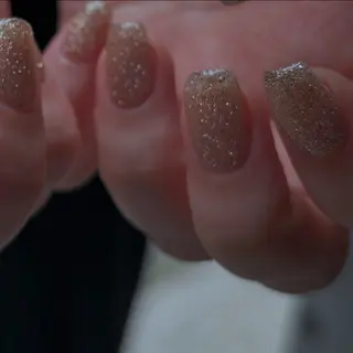 ネイル chie fukuharaのネイルデザイン