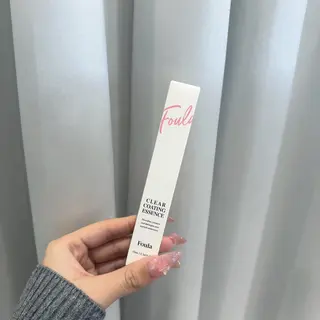 ramu⚡️アンドヘ ルシー パリエク💞のマツエク・マツパデザイン