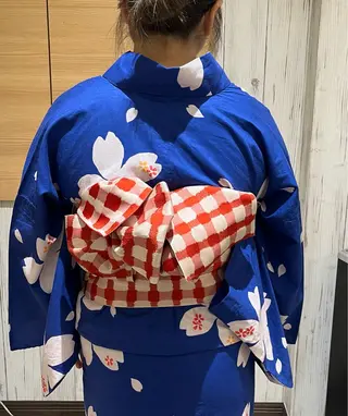 美髪✨髪質改善特化 🦩対馬🦩のヘアスタイル