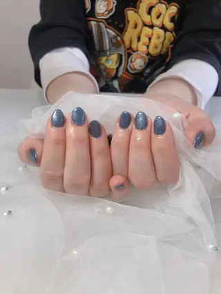 ネイル kihi大塚店 モデル募集専用のネイルデザイン