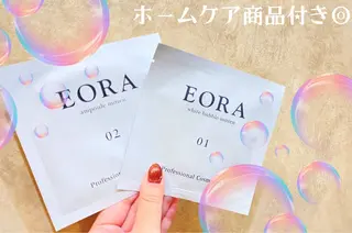 ネイル Day. aoyamaのマツエク・マツパデザイン