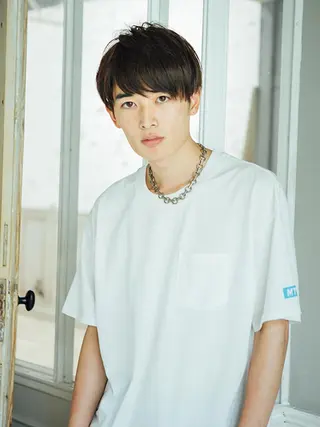 ショート カラー 【公式】amble luxe池袋東口🩷のヘアスタイル