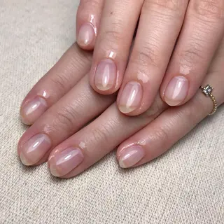 ネイル 💅chainail _aiのネイルデザイン