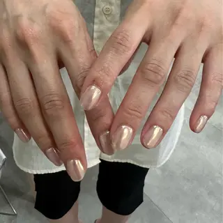 ネイル TK nail Sugiyamaのネイルデザイン