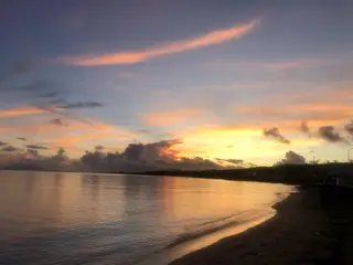 セラピーさろん ♾キのハのエステ・リラクイメージ