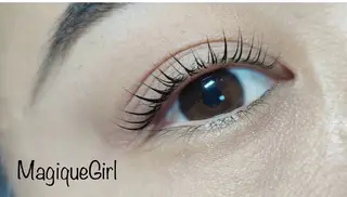 パーマ 🎀Nail&Eye Salon🎀のネイルデザイン